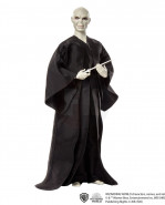 Harry Potter Doll Lord Voldemort 30 cm